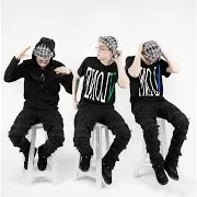 Yg Imma