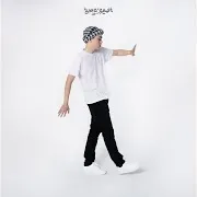 Yg Imma