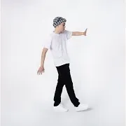 Yg Imma